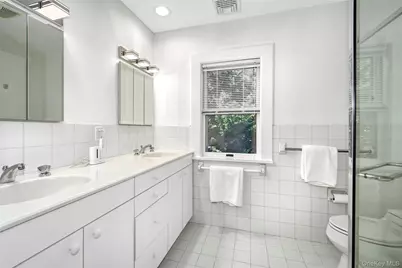42 Oakwood Avenue, Rye, NY 10580 - Photo 20