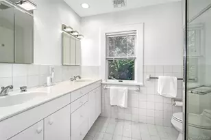 42 Oakwood Ave, Rye, NY 10580 - Photo 20