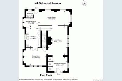 42 Oakwood Avenue, Rye, NY 10580 - Photo 24