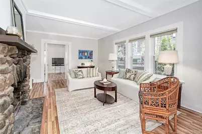 42 Oakwood Avenue, Rye, NY 10580 - Photo 4