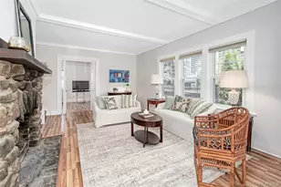 42 Oakwood Ave, Rye, NY 10580 - Photo 4