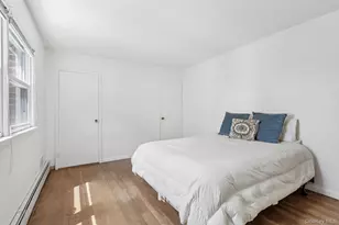 1055 Mamaroneck Ave, White Plains, NY 10605 - Photo 14