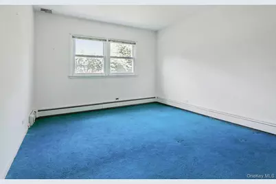 1055 Mamaroneck Avenue, White Plains, NY 10605 - Photo 18