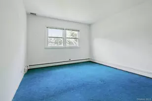 1055 Mamaroneck Ave, White Plains, NY 10605 - Photo 18