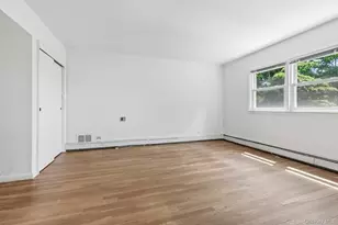 1055 Mamaroneck Ave, White Plains, NY 10605 - Photo 22