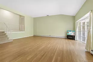 1055 Mamaroneck Ave, White Plains, NY 10605 - Photo 8