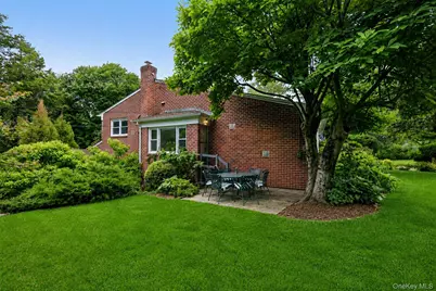 1055 Mamaroneck Avenue, White Plains, NY 10605 - Photo 32