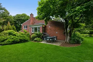 1055 Mamaroneck Ave, White Plains, NY 10605 - Photo 32