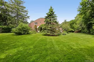 1055 Mamaroneck Ave, White Plains, NY 10605 - Photo 4