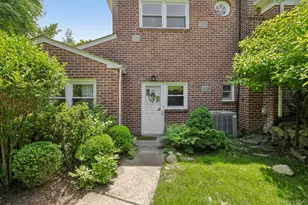 1055 Mamaroneck Ave, White Plains, NY 10605 - Photo 30