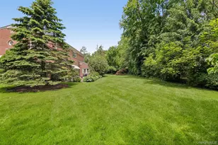 1055 Mamaroneck Ave, White Plains, NY 10605 - Photo 34