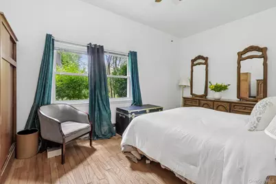 1055 Mamaroneck Avenue, White Plains, NY 10605 - Photo 28