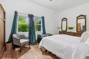 1055 Mamaroneck Ave, White Plains, NY 10605 - Photo 28
