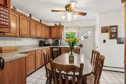 1055 Mamaroneck Avenue, White Plains, NY 10605 - Photo 26
