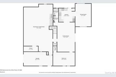 1055 Mamaroneck Avenue, White Plains, NY 10605 - Photo 38