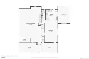 1055 Mamaroneck Ave, White Plains, NY 10605 - Photo 38