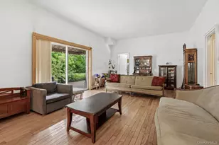 1055 Mamaroneck Ave, White Plains, NY 10605 - Photo 24