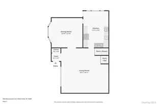 1055 Mamaroneck Ave, White Plains, NY 10605 - Photo 36