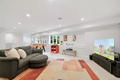 55 Harrison Drive, Larchmont, NY 10538 - Photo 36