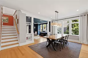 55 Harrison Dr, Larchmont, NY 10538 - Photo 16