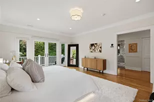 55 Harrison Dr, Larchmont, NY 10538 - Photo 24