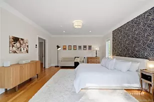 55 Harrison Dr, Larchmont, NY 10538 - Photo 20