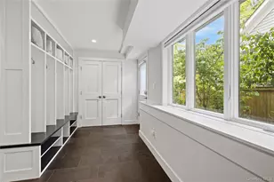 55 Harrison Dr, Larchmont, NY 10538 - Photo 34