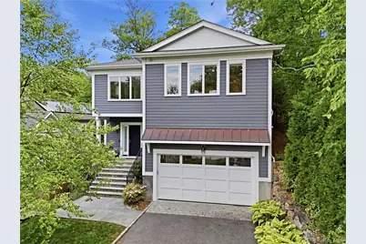 55 Harrison Drive, Larchmont, NY 10538 - Photo 1