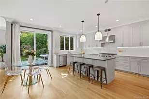 55 Harrison Dr, Larchmont, NY 10538 - Photo 12