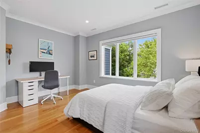 55 Harrison Drive, Larchmont, NY 10538 - Photo 28
