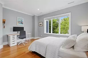 55 Harrison Dr, Larchmont, NY 10538 - Photo 28