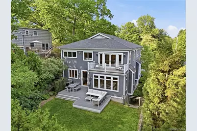 55 Harrison Drive, Larchmont, NY 10538 - Photo 40