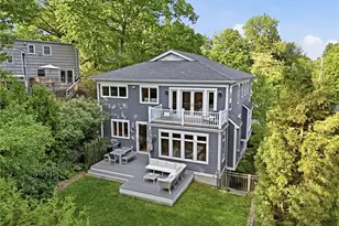 55 Harrison Dr, Larchmont, NY 10538 - Photo 40