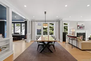 55 Harrison Dr, Larchmont, NY 10538 - Photo 14