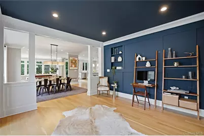 55 Harrison Drive, Larchmont, NY 10538 - Photo 4