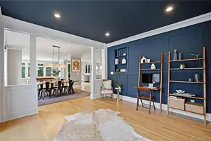 55 Harrison Dr, Larchmont, NY 10538 - Photo 4