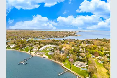 50 Rampasture Road #6, Hampton Bays, NY 11946 - Photo 4