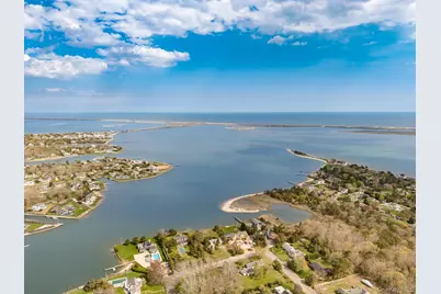 50 Rampasture Road #6, Hampton Bays, NY 11946 - Photo 16