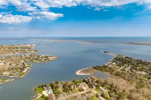 50 Rampasture Rd, Hampton Bays, NY 11946 - Photo 16