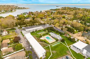 50 Rampasture Rd, Hampton Bays, NY 11946 - Photo 10