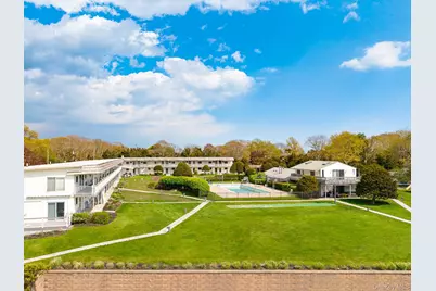 50 Rampasture Road #6, Hampton Bays, NY 11946 - Photo 1