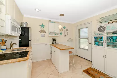 50 Rampasture Road #6, Hampton Bays, NY 11946 - Photo 28