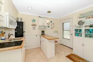 50 Rampasture Rd, Hampton Bays, NY 11946 - Photo 28