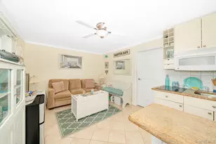 50 Rampasture Rd, Hampton Bays, NY 11946 - Photo 24