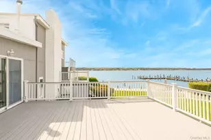 50 Rampasture Rd, Hampton Bays, NY 11946 - Photo 20