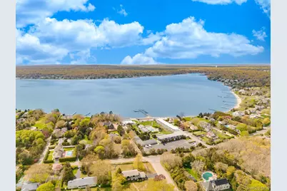 50 Rampasture Road #6, Hampton Bays, NY 11946 - Photo 8