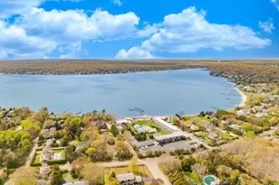 50 Rampasture Rd, Hampton Bays, NY 11946 - Photo 8