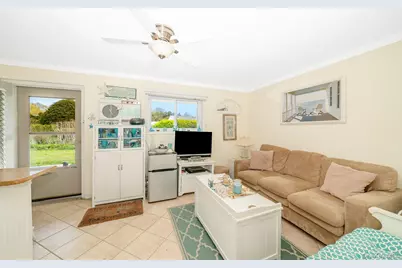 50 Rampasture Road #6, Hampton Bays, NY 11946 - Photo 22