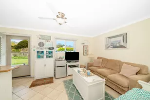 50 Rampasture Rd, Hampton Bays, NY 11946 - Photo 22