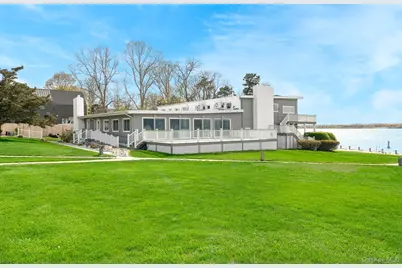 50 Rampasture Road #6, Hampton Bays, NY 11946 - Photo 18